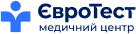 Евротест